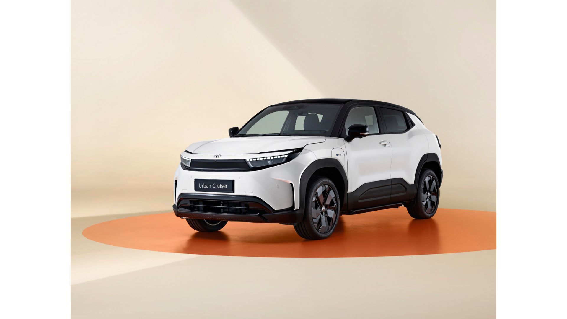 www.toyota.pt